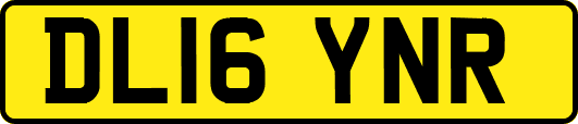 DL16YNR