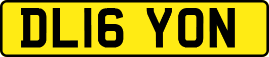 DL16YON