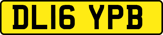 DL16YPB