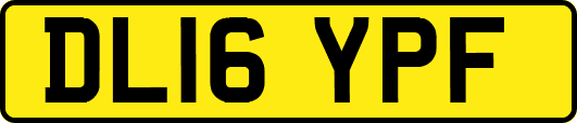 DL16YPF