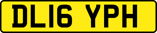 DL16YPH