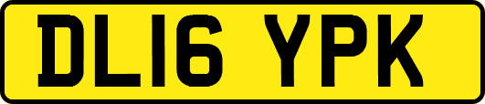 DL16YPK