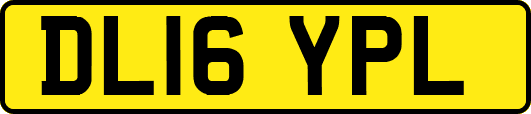DL16YPL