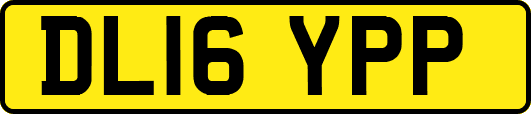 DL16YPP