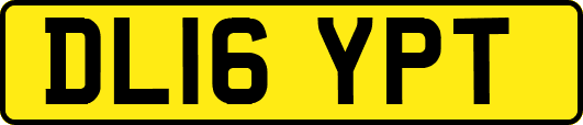 DL16YPT