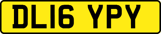 DL16YPY