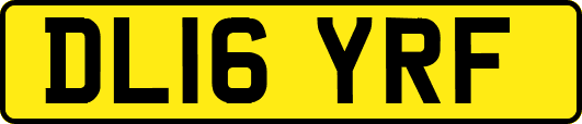 DL16YRF