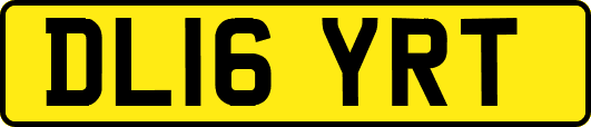 DL16YRT