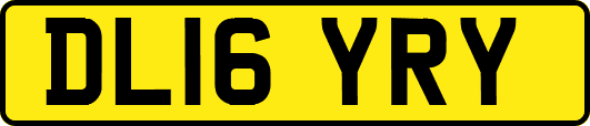 DL16YRY