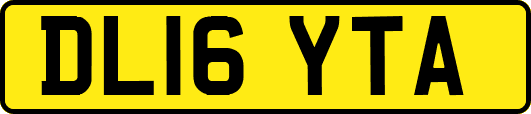 DL16YTA