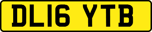 DL16YTB