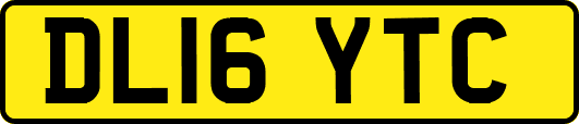 DL16YTC