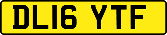 DL16YTF