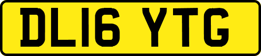 DL16YTG