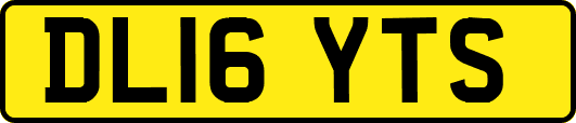DL16YTS