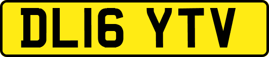 DL16YTV