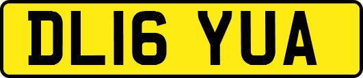 DL16YUA