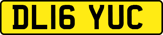 DL16YUC