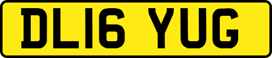 DL16YUG