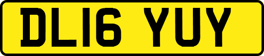 DL16YUY