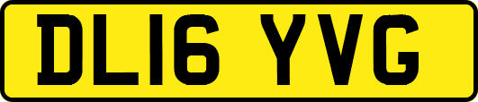 DL16YVG