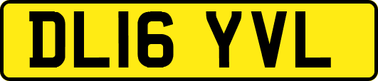 DL16YVL