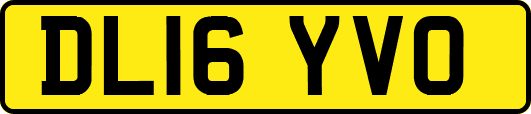 DL16YVO