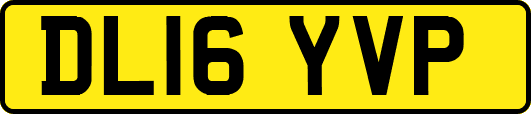 DL16YVP