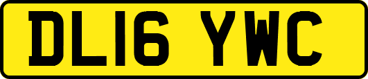 DL16YWC