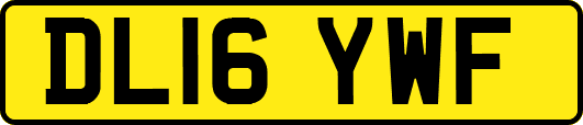 DL16YWF