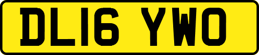 DL16YWO