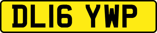 DL16YWP