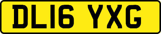 DL16YXG