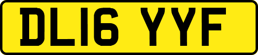 DL16YYF