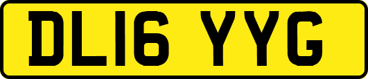 DL16YYG
