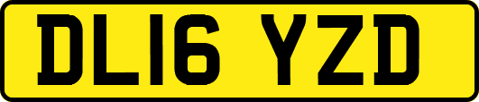 DL16YZD