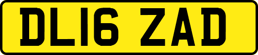 DL16ZAD