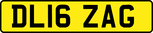DL16ZAG
