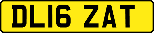 DL16ZAT