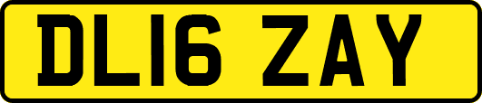 DL16ZAY
