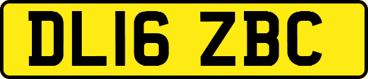 DL16ZBC