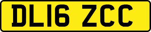 DL16ZCC