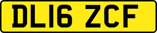 DL16ZCF