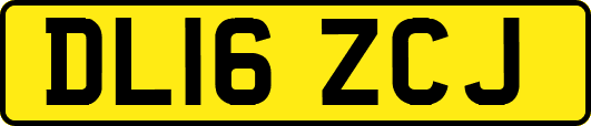 DL16ZCJ