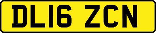 DL16ZCN