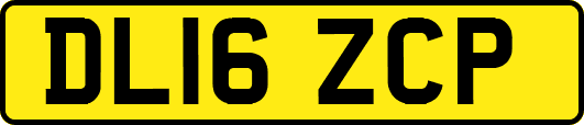DL16ZCP