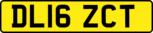 DL16ZCT