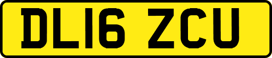 DL16ZCU