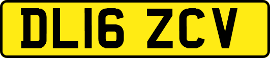 DL16ZCV