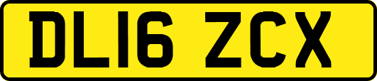 DL16ZCX